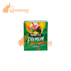 Tata Tea Premium Leaf, 500 g